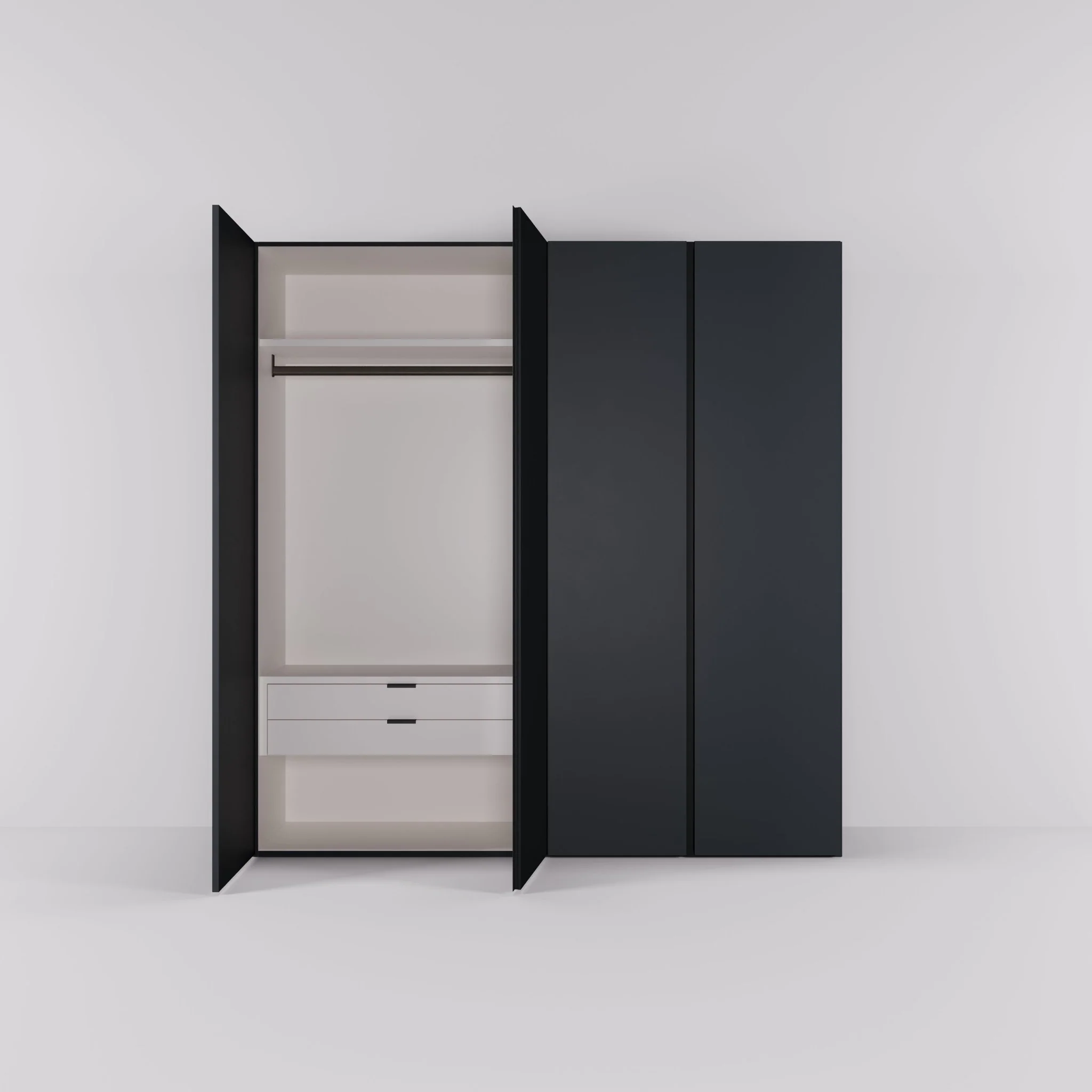 Miniatuur 2