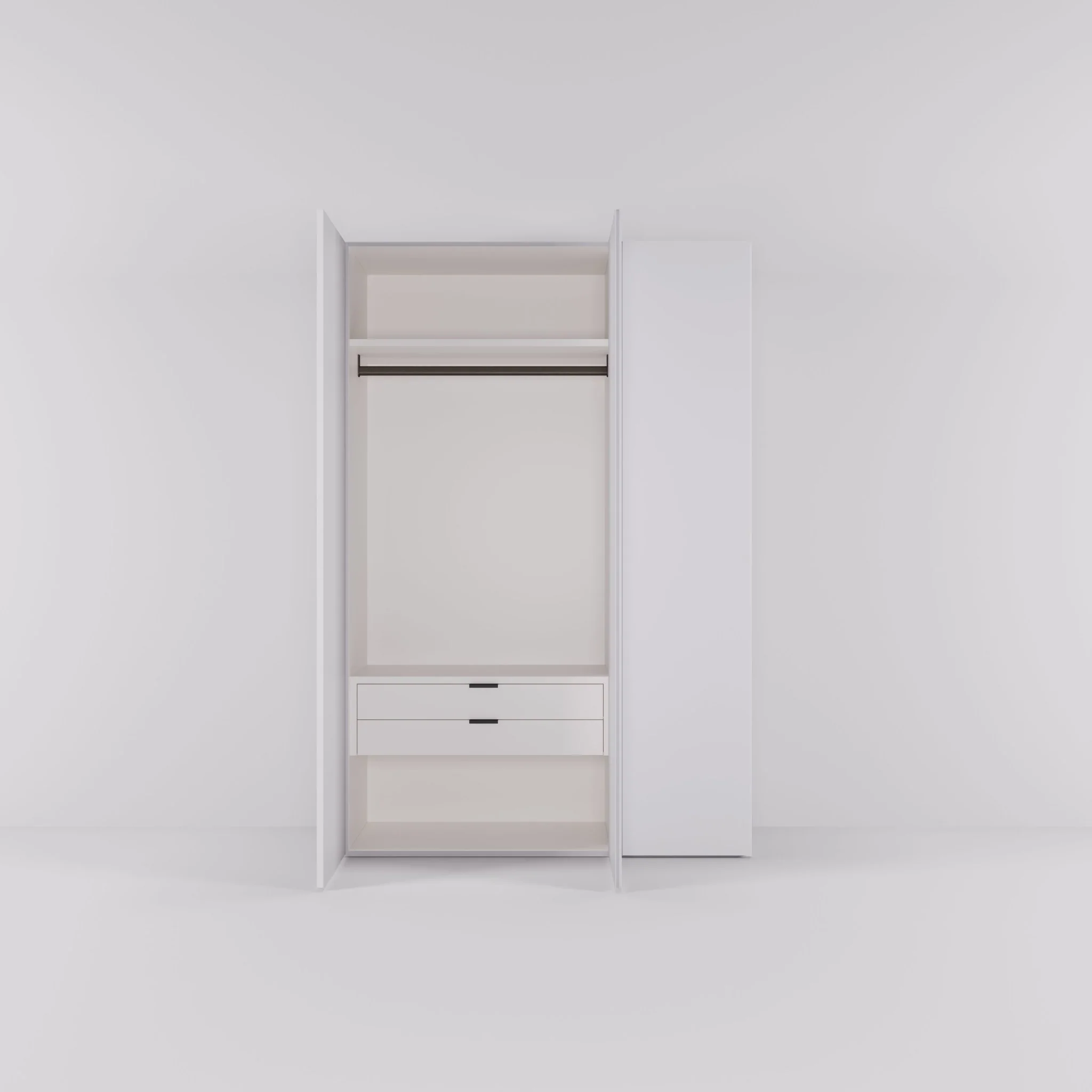 Miniatuur 1