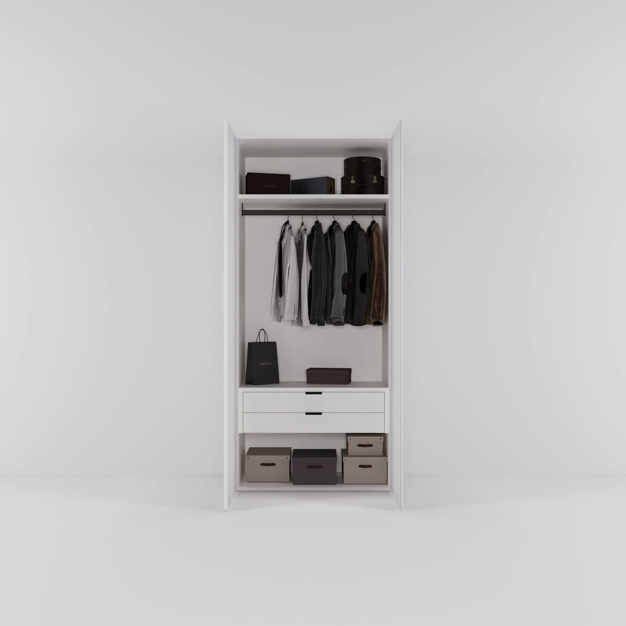 Miniatuur 2
