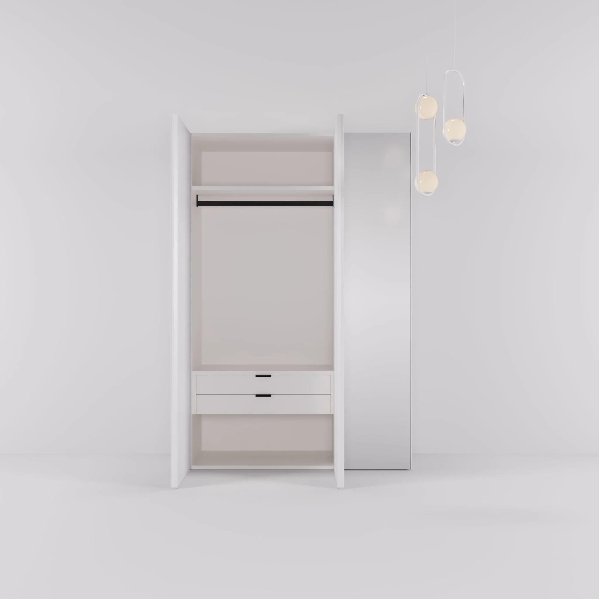 Miniatuur 2