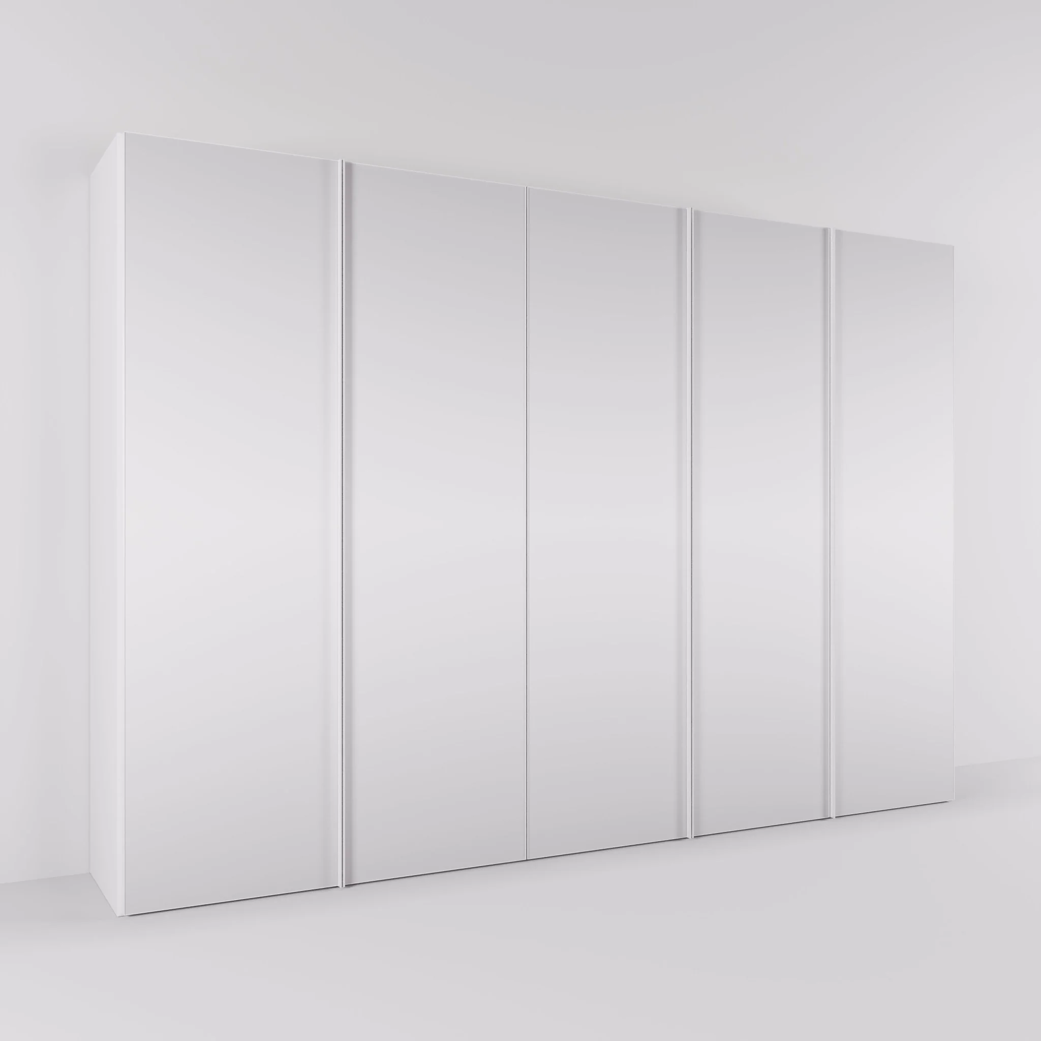 Thumb 5
