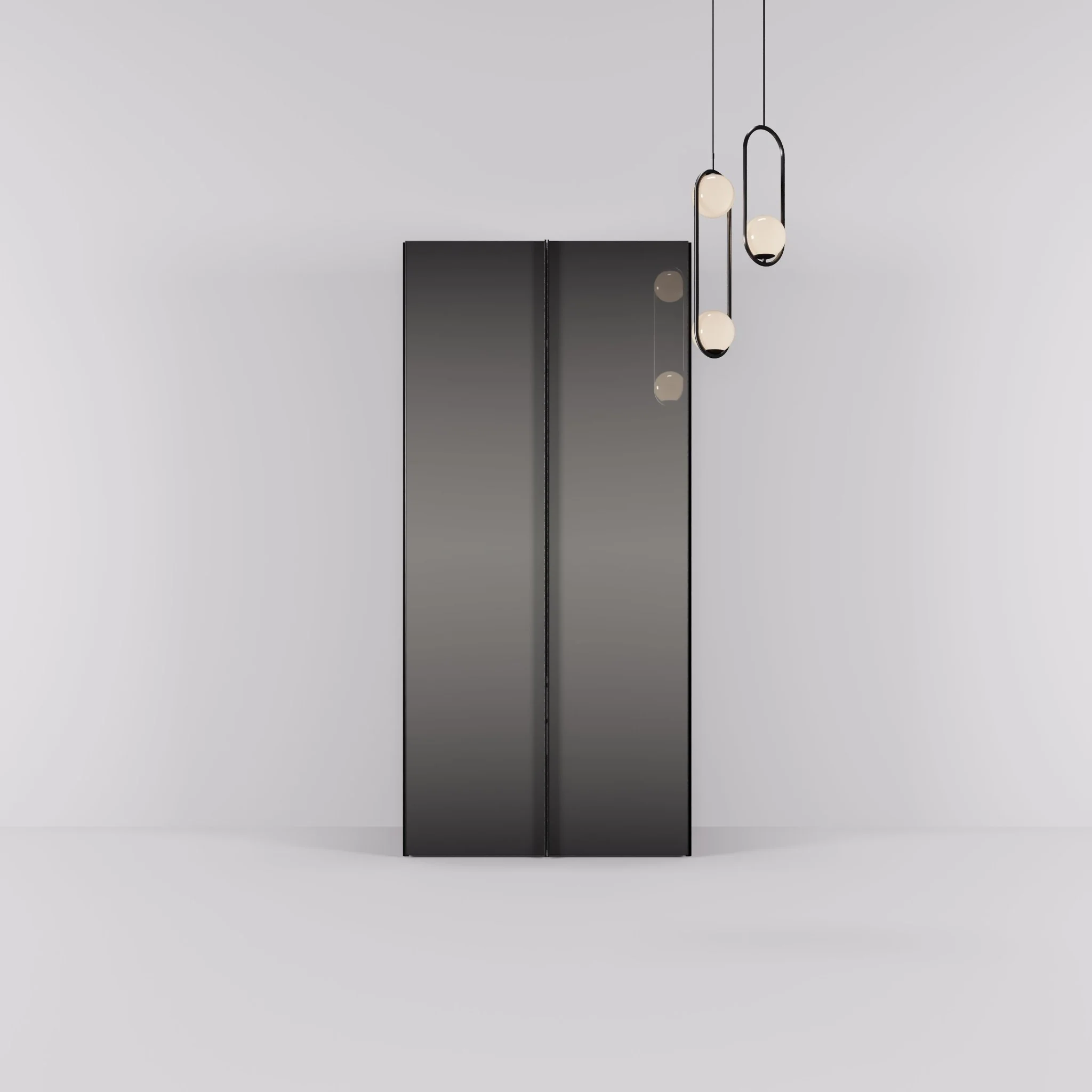 Miniatuur 2