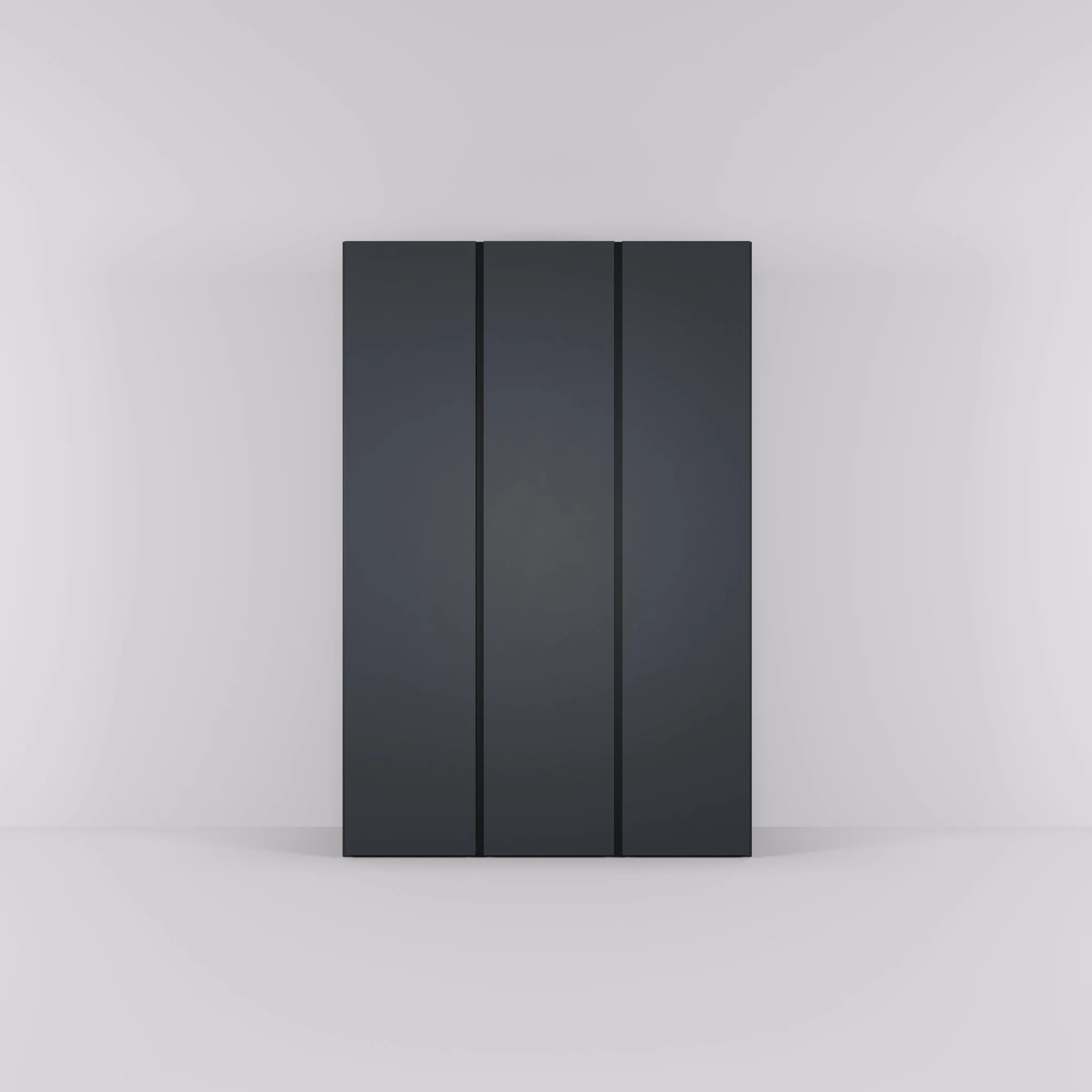 Miniatuur 2